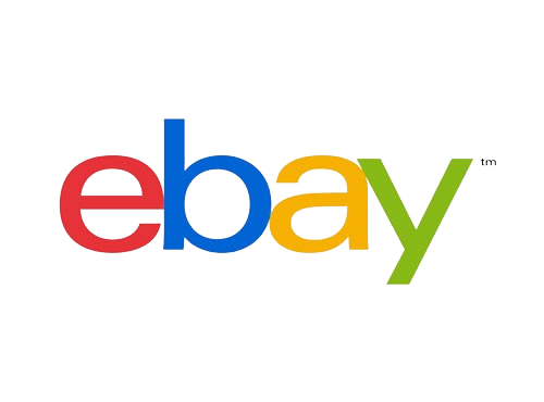 ebay-logo-01-removebg-preview