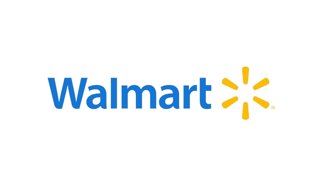 walmart_1-desktop-removebg-preview