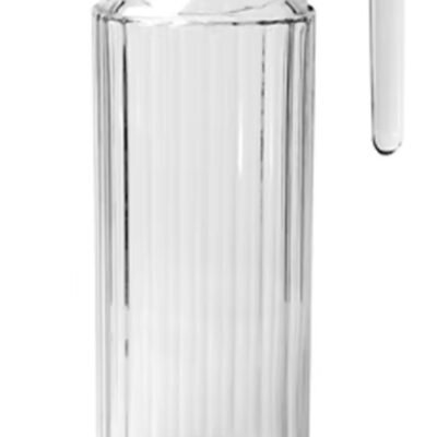 WATER JUG