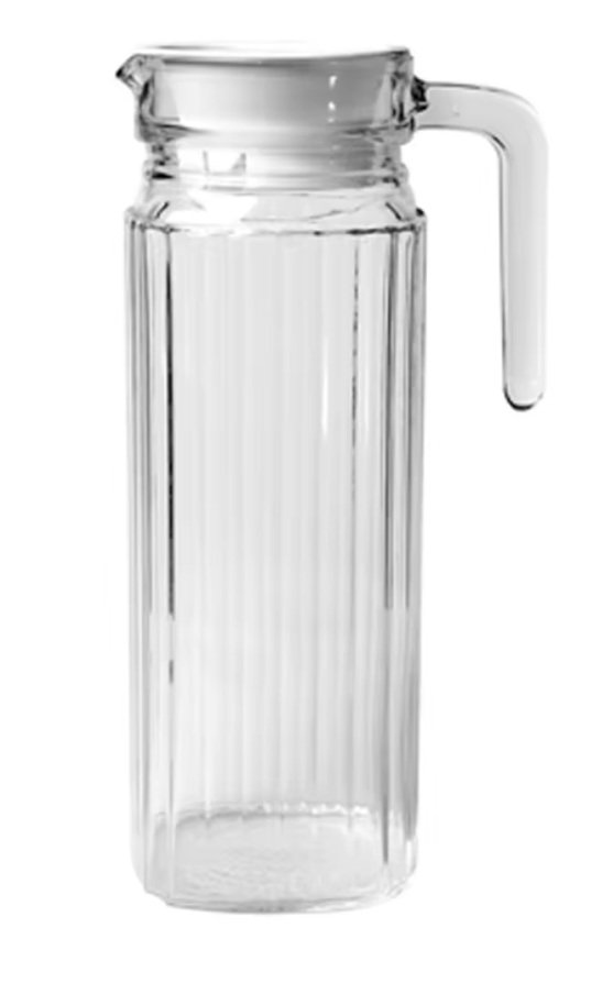 WATER JUG